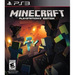 【楽天市場】(PS3) Minecraft Playstation 3 Edition 北米(US)版