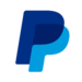 クレジットカード決済-PayPal(ペイパル)