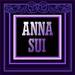【楽天市場】Anna Suiの通販