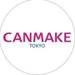 【楽天市場】CANMAKEの通販