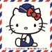 Hello Kitty Japan | Facebook