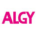 ALGY（子供服・ジュニアサイズのアルジー）公式サイト