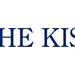 サンリオ人気キャラクター「シナモロール × THE KISS」コラボレーションジュエリー先行発売！！ | THE KISS-ザ・キッス