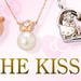 【楽天市場】ファッション小物・アクセサリー >アクセサリー・小物 >THE KISS：サンリオオンラインショップ