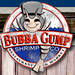 Bubba Gump Shrimp Co.　-ババ・ガンプ・シュリンプ-