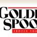ゴールデンスプーン | Golden Spoon フローズンヨーグルト