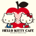 ハローキティカフェが大阪・心斎橋に期間限定OPEN！LOVEがテーマの可愛いメニューに注目♪ - Shuu Shuu GIRL