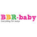 BBR-baby 1号店