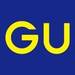 GU(ジーユー) (@gu_global) 窶｢ Instagram photos and videos