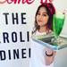 CAROLINE DINER （キャロライン ダイナー） - 原宿/カフェ [食べログ]