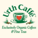 Urth Caffe JAPAN（アースカフェ）：渋谷区代官山：オーガニックコーヒー