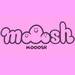 mooosh squishy (@mooosh_squishy) | Twitter