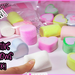 Kawaii website specialising in Japanese candy, squishy and hot trend products.