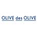OLIVE des OLIVE - オリーブ・デ・オリーブ