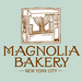 マグノリアベーカリー Magnolia Bakery - ベーカリー - 食料品店 - デザート屋 | Facebook
