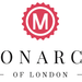MONARCH of LONDON (モナーク オブ ロンドン)