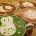 ラテハートカフェ （Latte heart cafe） - 尾道/カフェ [食べログ]