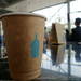 ブルーボトルコーヒー 清澄白河 ロースタリー＆カフェ （Blue Bottle Coffee） - 清澄白河/カフェ [食べログ]