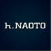h.NAOTO Official Web Shop