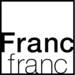 Francfranc（フランフラン）公式サイト｜家具・インテリア雑貨