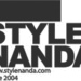 レディース・ガールズファッション通販サイト - STYLENANDA