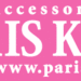 パリスキッズ公式サイト　〜原宿竹下通りのアクセサリーショップ‐PARIS KID'S‐〜