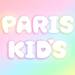 PARISKID'S原宿店【公式】 (@PARISKIDS) | Twitter