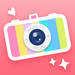 BeautyPlus - 美カメラでナチュラルに自撮り！を App Store で