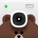 LINE Camera - 写真編集、アニメーションスタンプ、フィルターを App Store で