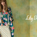 リリーブラウン | Lily Brown Official Brand Site