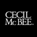 CECIL McBEE（セシルマクビー）｜公式ブランドサイト