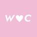 W♡C(@wc__official)さん | Twitter