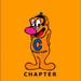 CHAPTER OFFICIAL (@CHAPTER_STORE) | Twitter