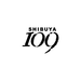 SHIBUYA109 ABENO（109 阿倍野）