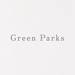 【公式】Green Parks（グリーンパークス）のファッション通販サイト｜ファッション通販サイトのSTRIPE CLUB（ストライプクラブ）