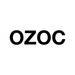 OZOC（オゾック）｜株式会社ワールド（WORLD）