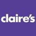 claire's クレアーズ