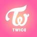 TWICE JAPAN OFFICIAL (@jypetwice_japan) 窶｢ Instagram photos and videos