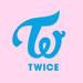 TWICE JAPAN OFFICIAL YouTube Channel - YouTube