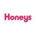 【ハニーズ公式通販】−Honeys Online Shop