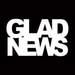 GLAD NEWS（グラッドニュース）通販｜ファッション通販 - ファッションウォーカー