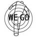 WEGO（ウィゴー）公式通販 | GOCART ONLINE SHOP [ゴーカート オンラインショップ]