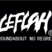 LEFLAH official web shop