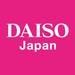 DAISOJAPAN(大創産業） (@daiso_sns) | Twitter