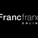 ファッション雑貨　Francfranc（フランフラン）公式サイト｜家具、インテリア雑貨、通販