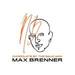 Creating a New Chocolate Culture Worldwide  | Max Brenner