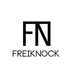 FREIKNOCK/フライノック公式