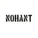 NOHANT(노앙)