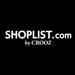 「nowistyle」CHUU｜レディースファッション通販SHOPLIST（ショップリスト）