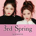 Blogger Recommend 3rdspring
